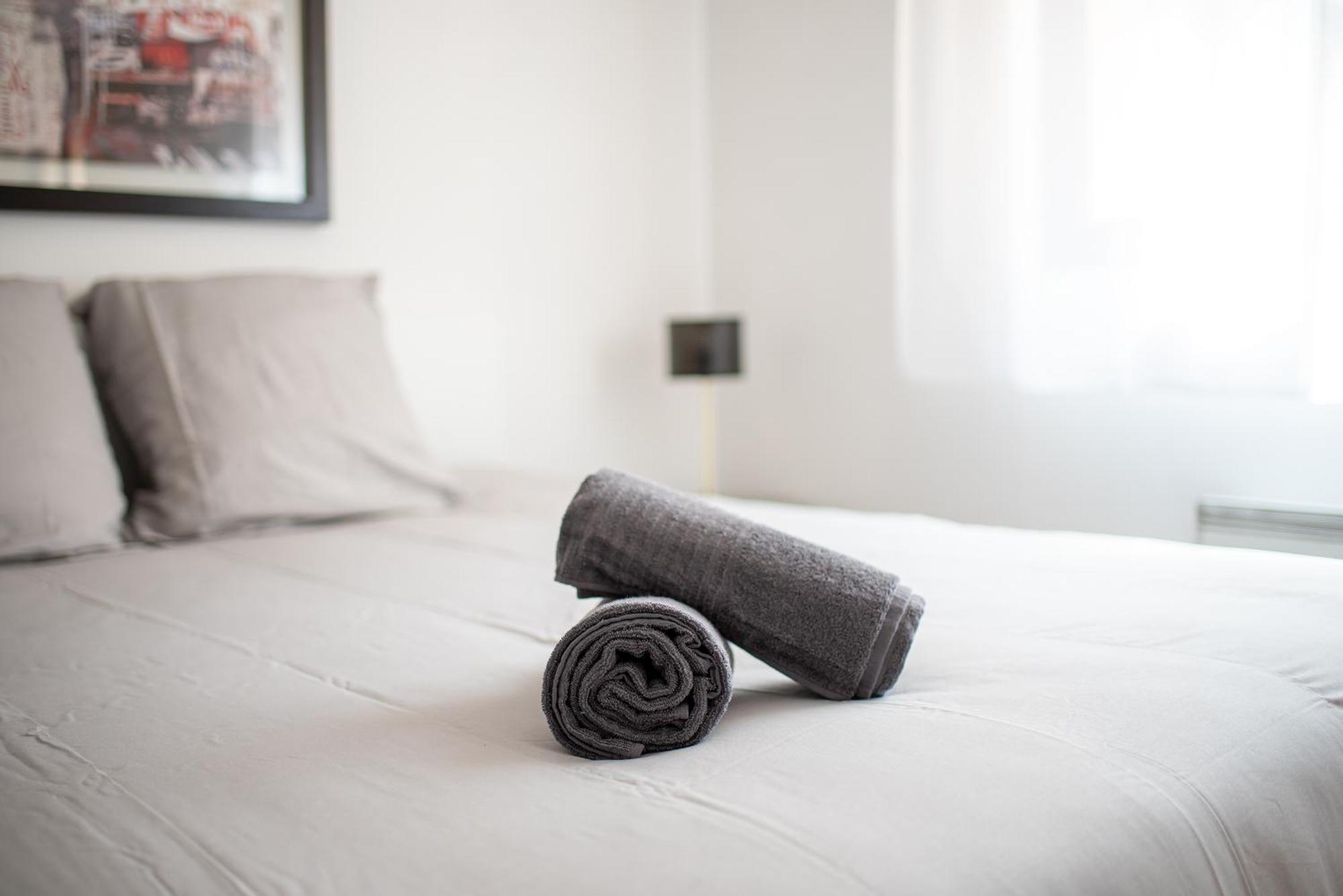 Le Gorille Hypercentre Et Climatisation