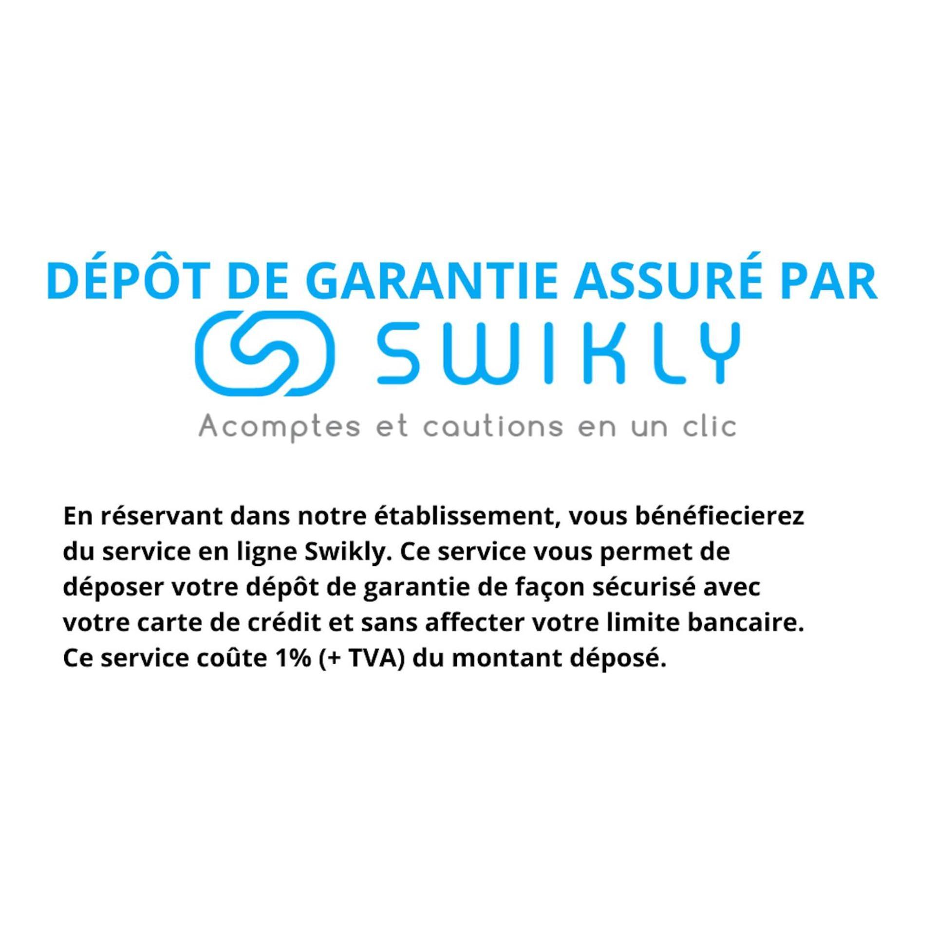 Apartamento Le Gorille Hypercentre Et Climatisation